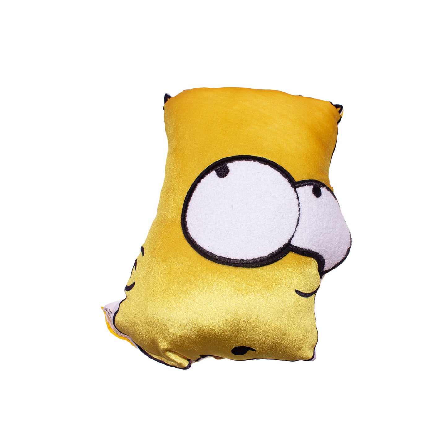bart pillow