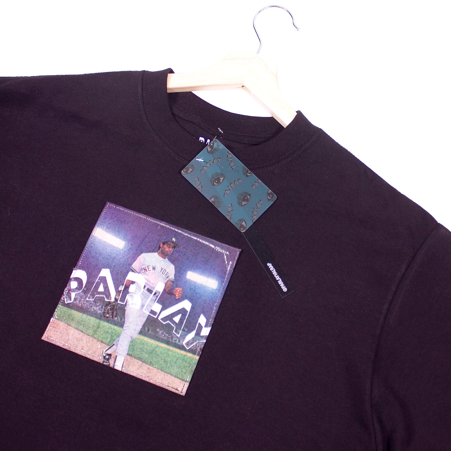 no.twenty-three | large