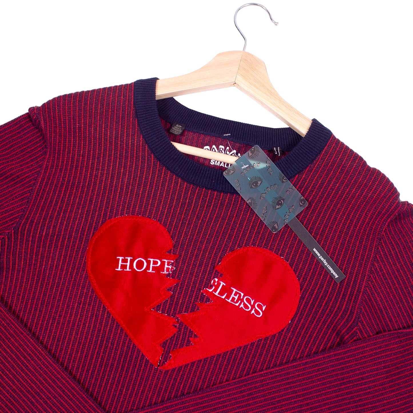 no.twenty-one | small