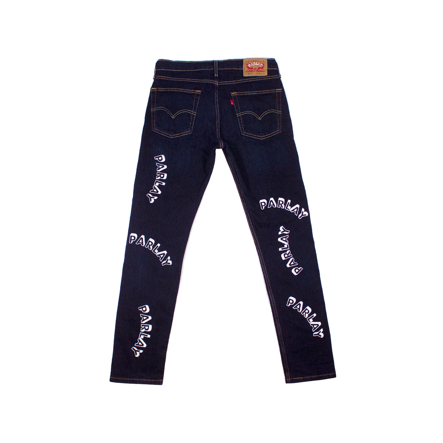 no.twenty-six | 31 x 32