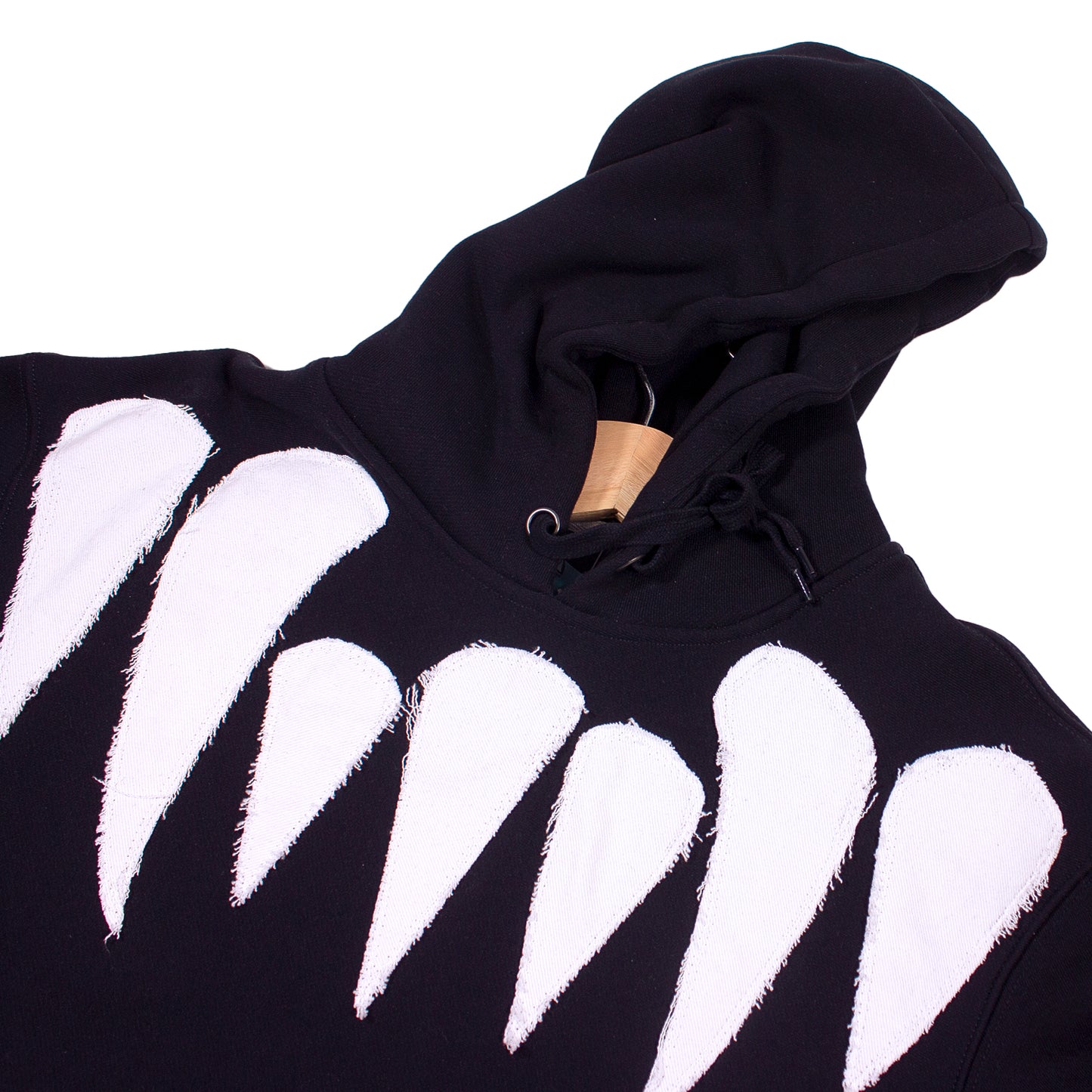 no.twenty-eight | xxl