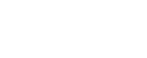 PARLAY CONTEMPORARY, L.L.C.