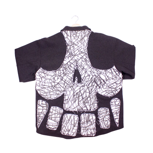 no.fourteen | xl